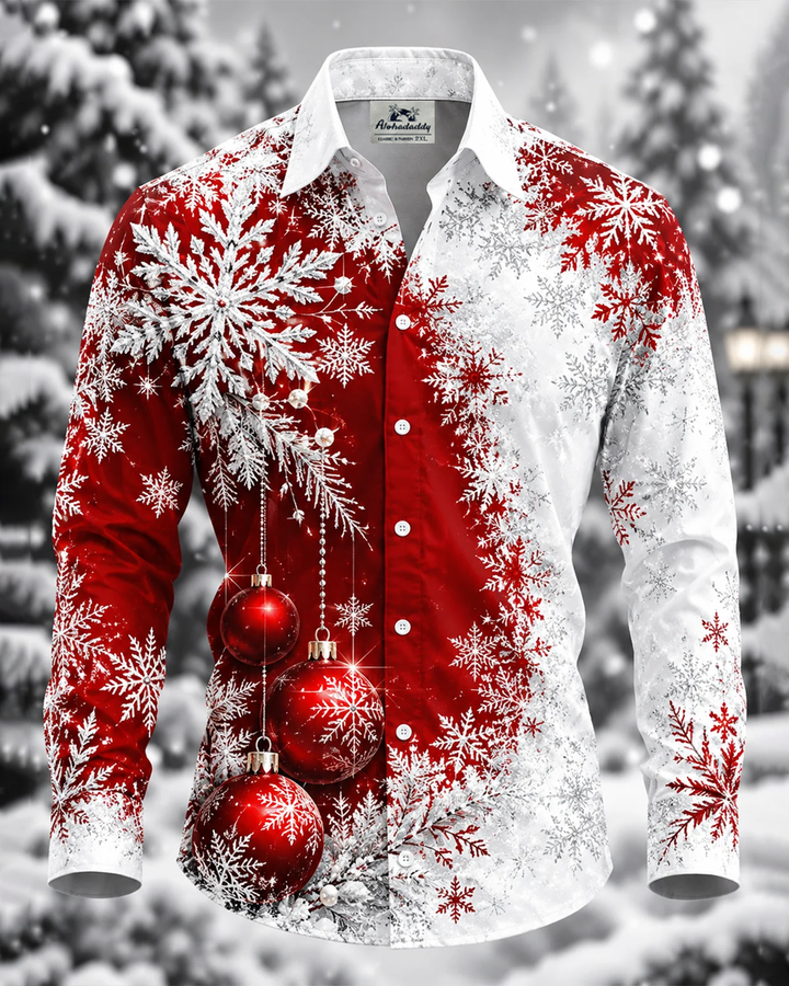 Alohadaddy® Men&