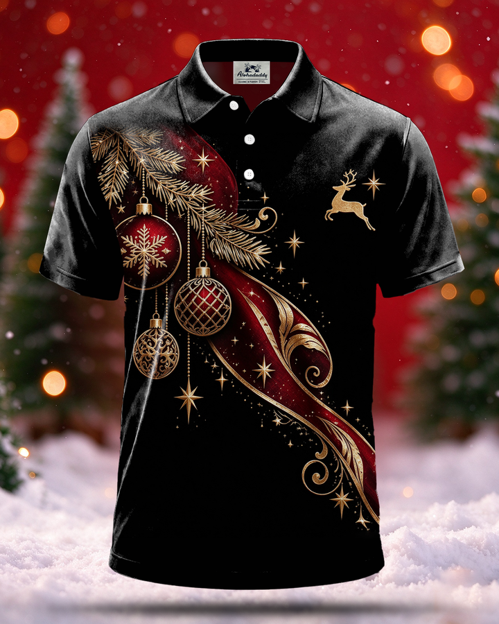 Alohadaddy® Men&