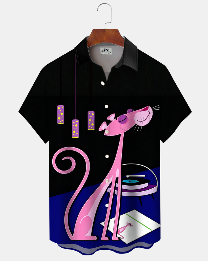 Alohadaddy® Men&