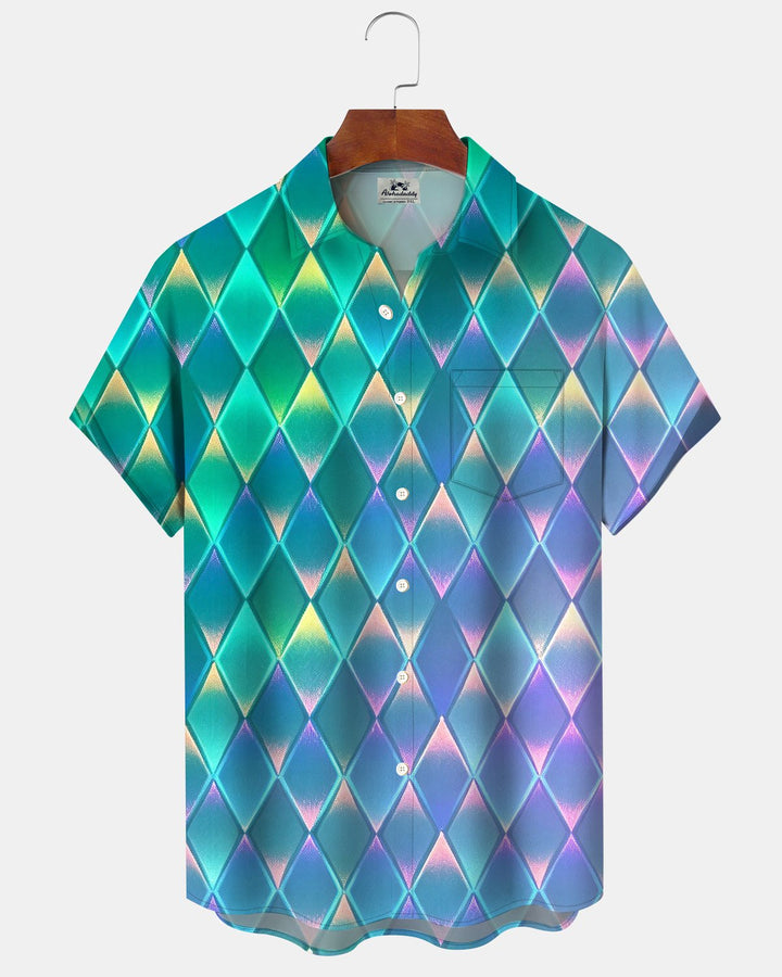 Alohadaddy® Men&