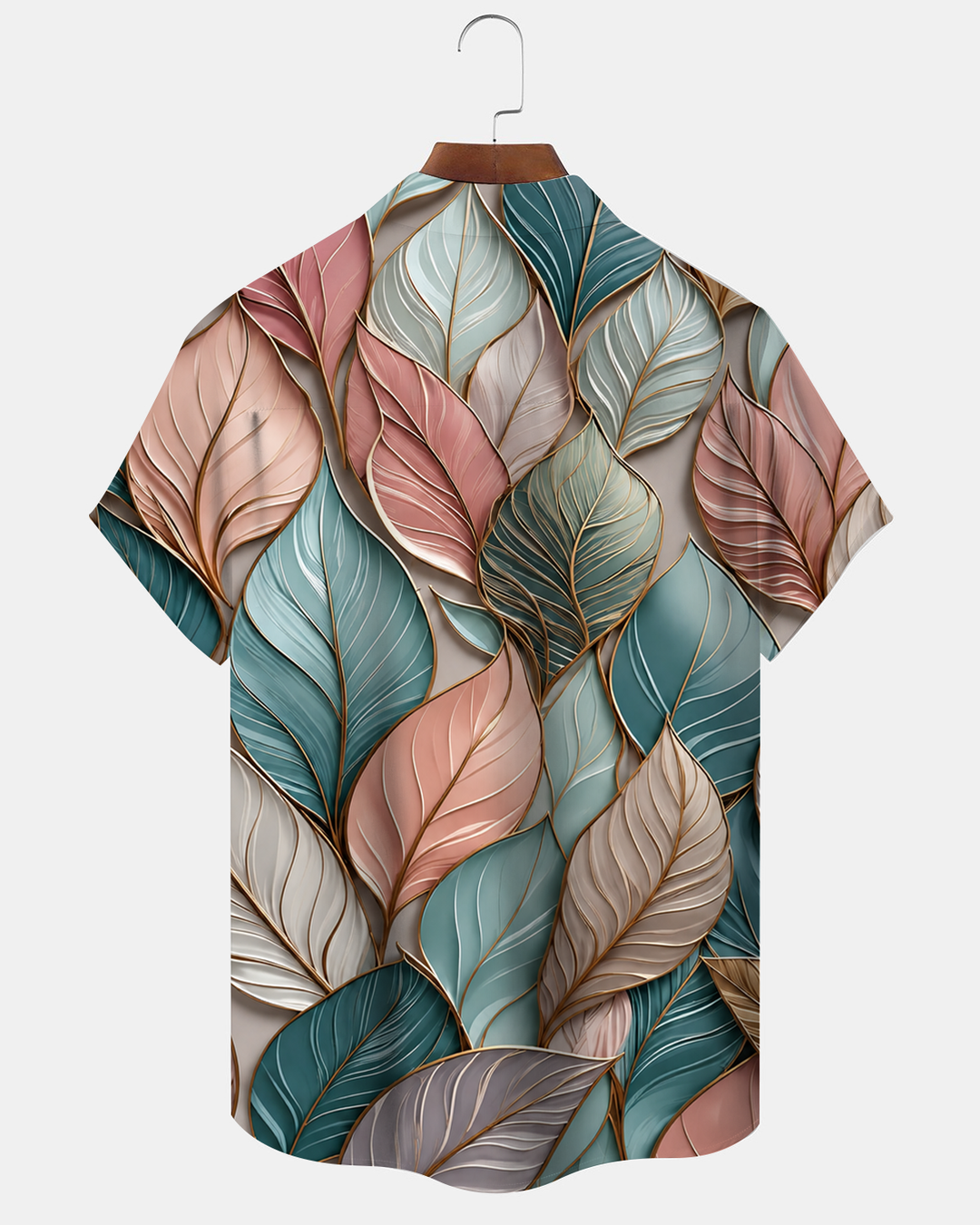 Alohadaddy® Men&
