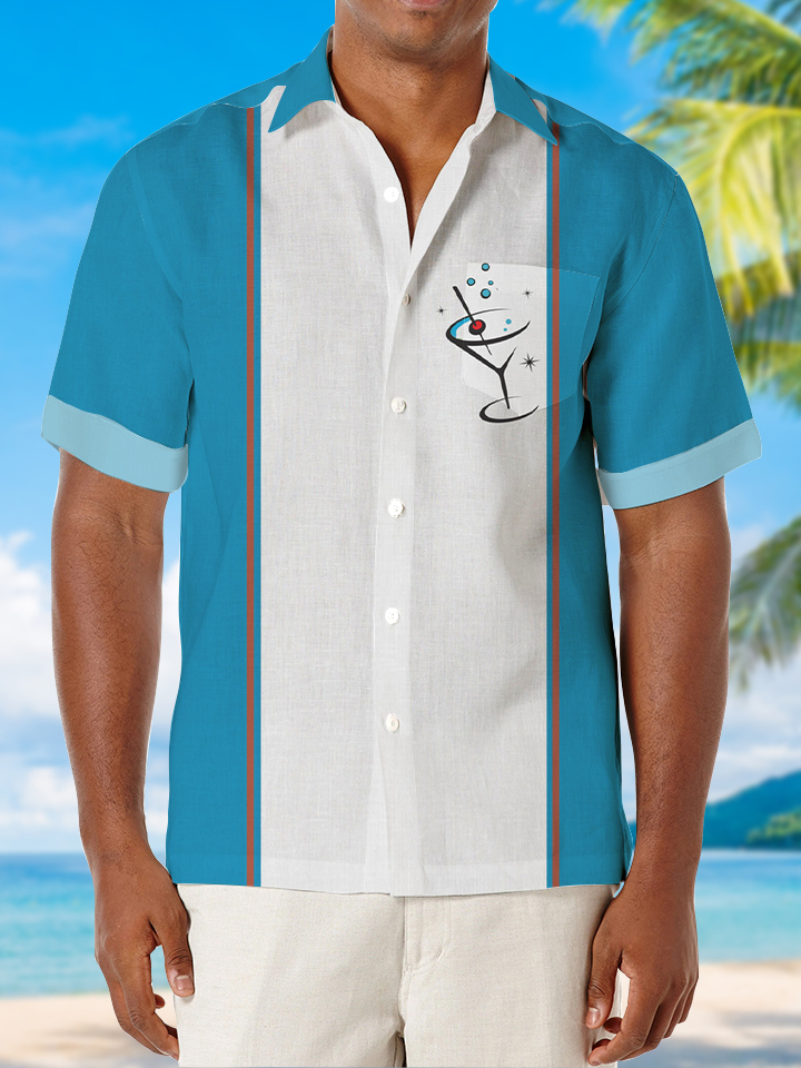 Alohadaddy 50&