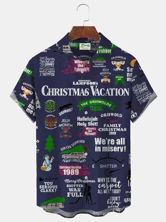 Alohadaddy Men&