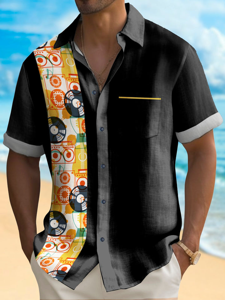 Alohadaddy Men&