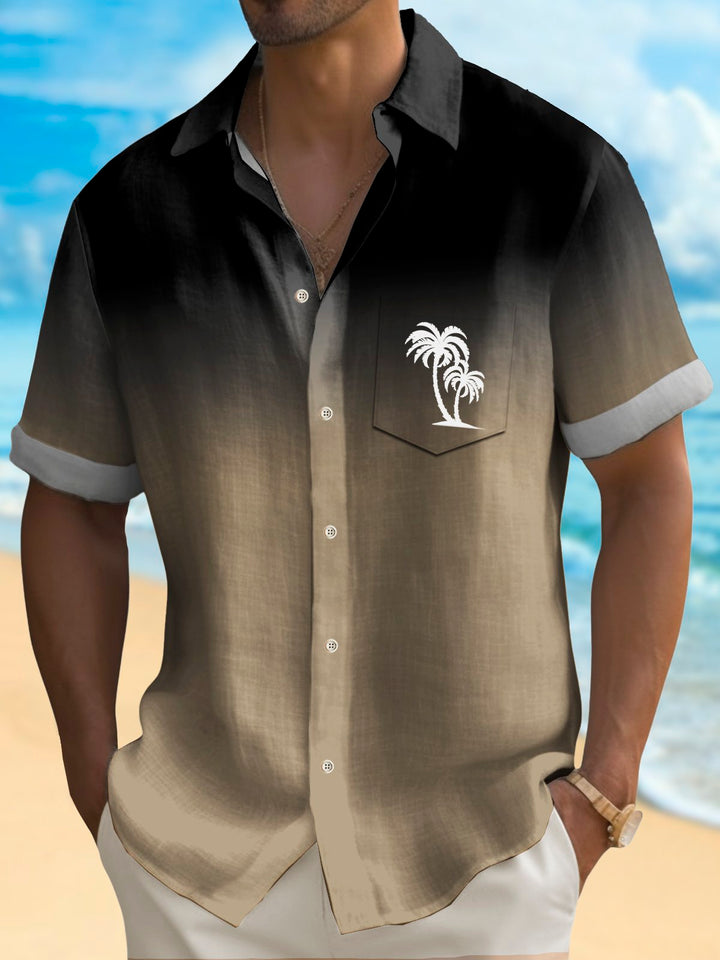 Alohadaddy Beach Vacation Men&