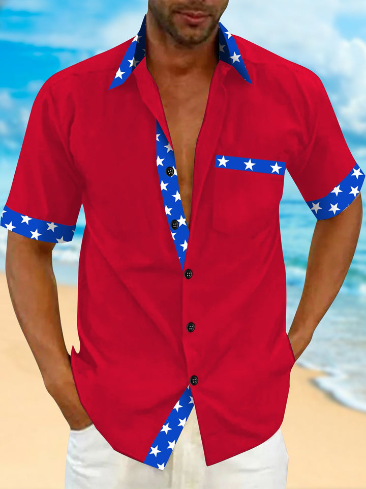 Alohadaddy Basic Men&