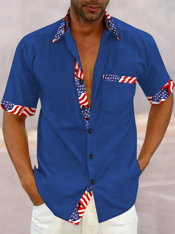 Alohadaddy Basic Men&