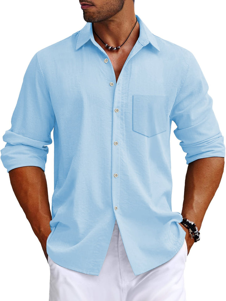Alohadaddy Basic Men&