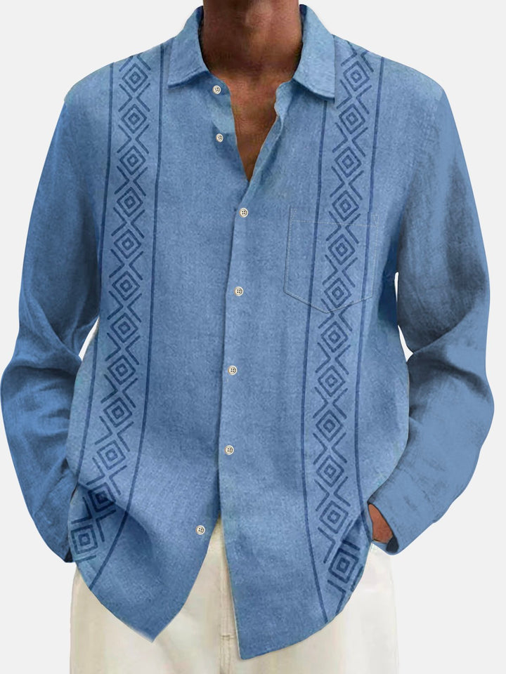 Alohadaddy 60&