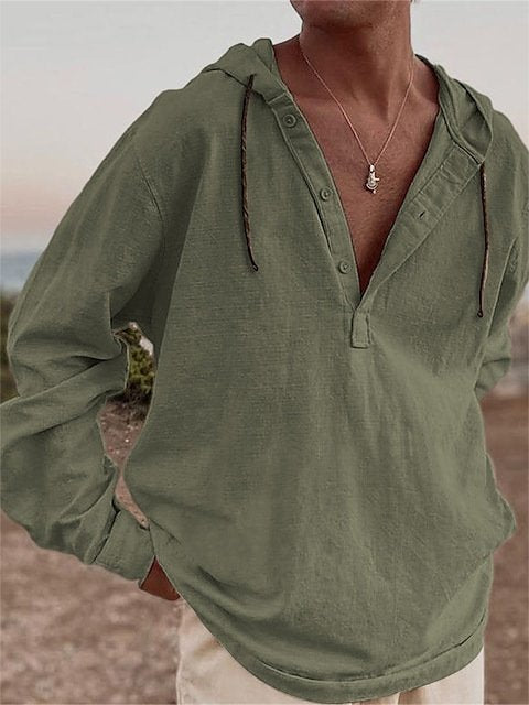 Alohadaddy Vintage Basics Men&