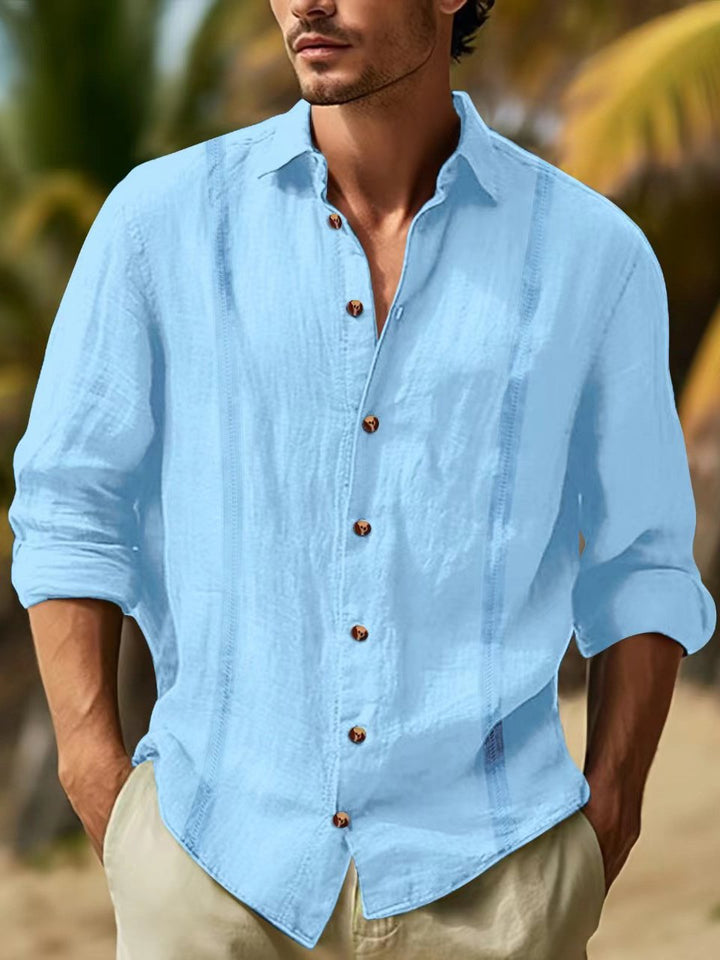 Alohadaddy Basic Men&