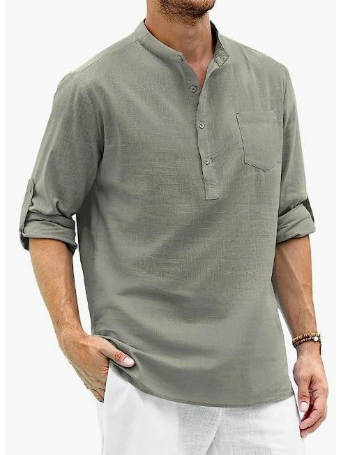 Alohadaddy Basic Men&