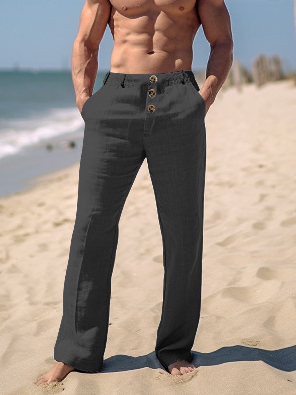 Alohadaddy Men&