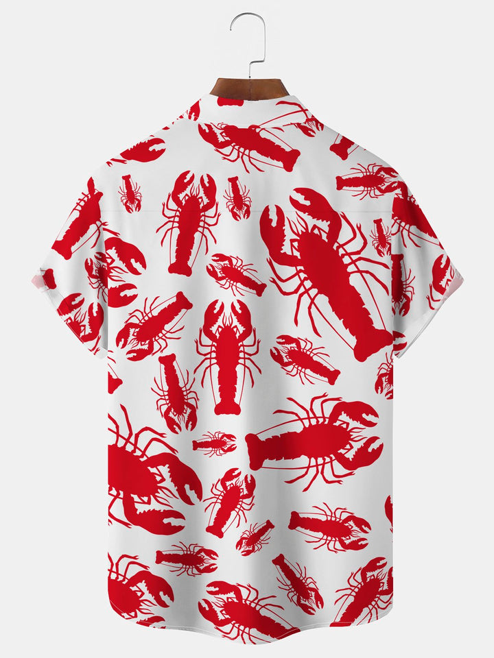 Alohadaddy Beach Vacation Men&