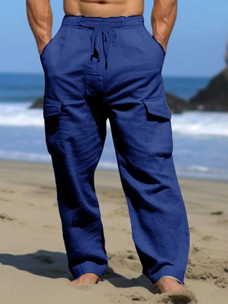 Alohadaddy Men&