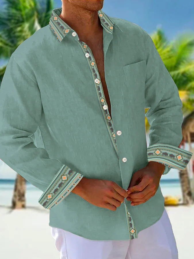 Alohadaddy Basic Men&