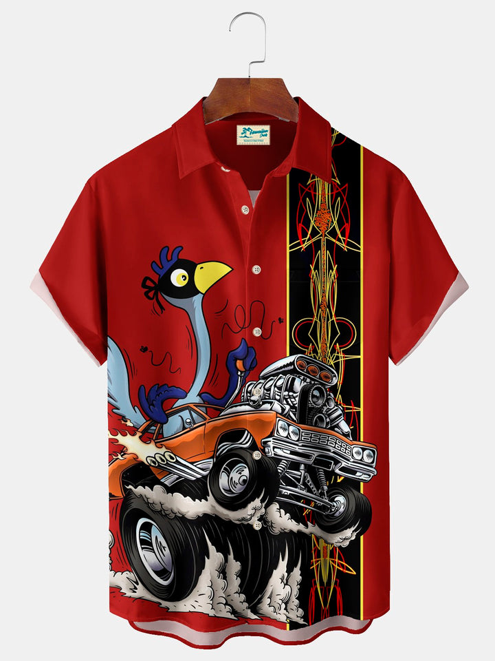 Alohadaddy 50&