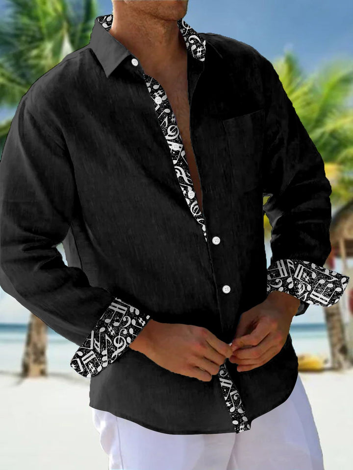 Alohadaddy Basic Men&