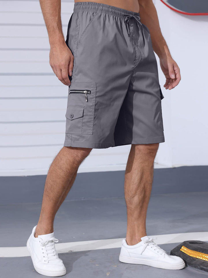 Alohadaddy® Hawaiian Men&