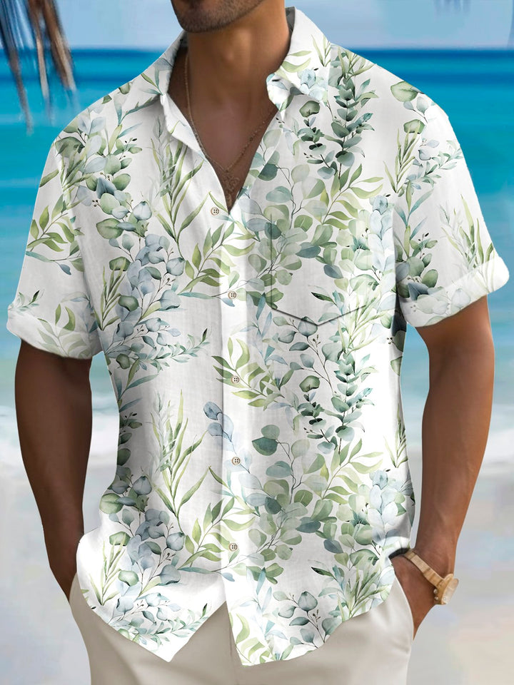 Alohadaddy® Beach Resort Men&