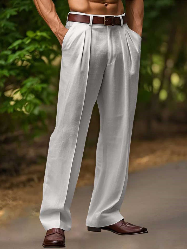 Alohadaddy® Men&