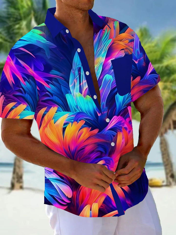 Alohadaddy® Beach Resort Men&