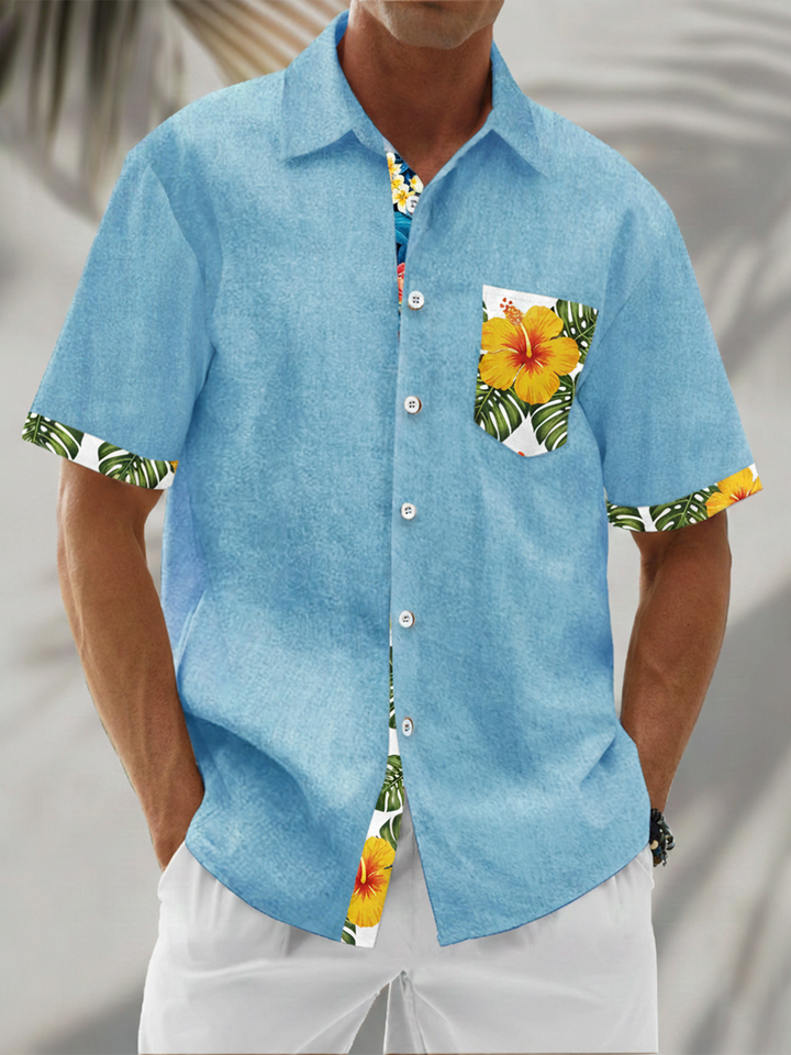 Alohadaddy® Men&