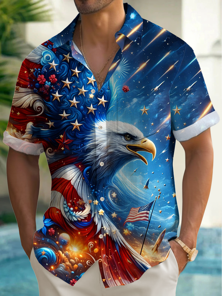 Alohadaddy® Men&