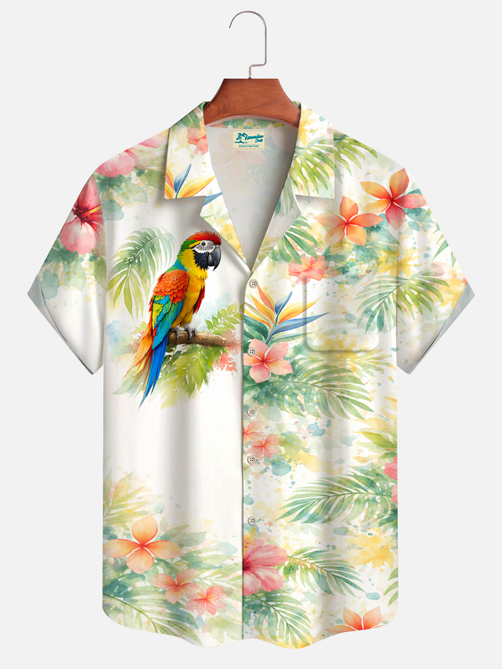 Alohadaddy® Men&