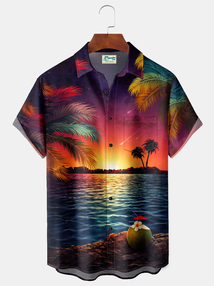 Alohadaddy® Men&