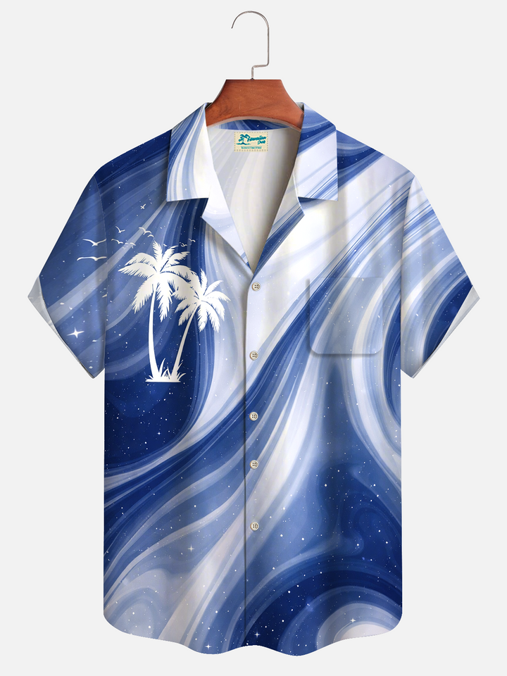 Alohadaddy® Men&