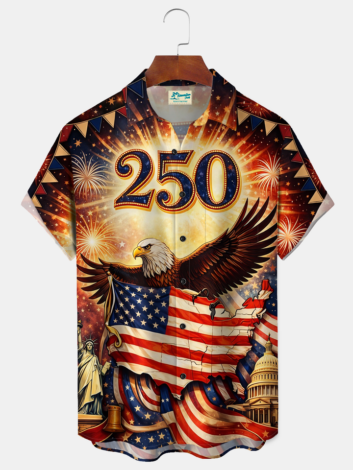 Alohadaddy® Men&