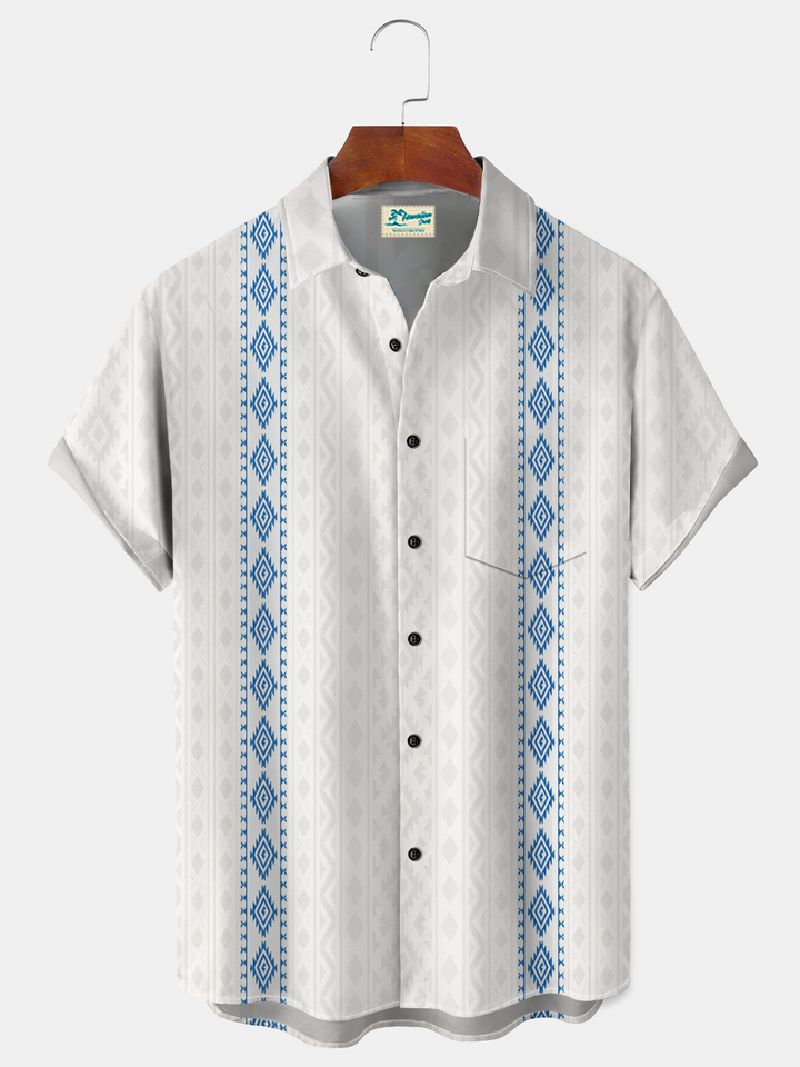 Alohadaddy® Men&