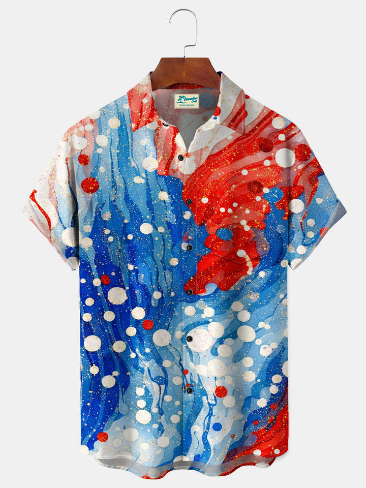 Alohadaddy® Men&