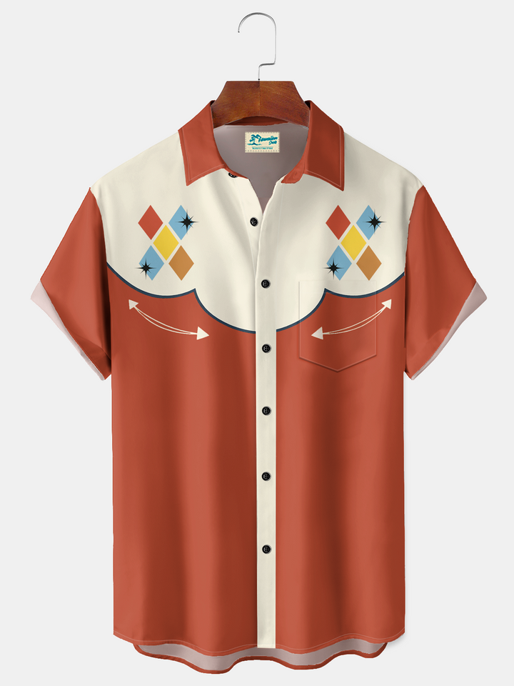 Alohadaddy® Men&