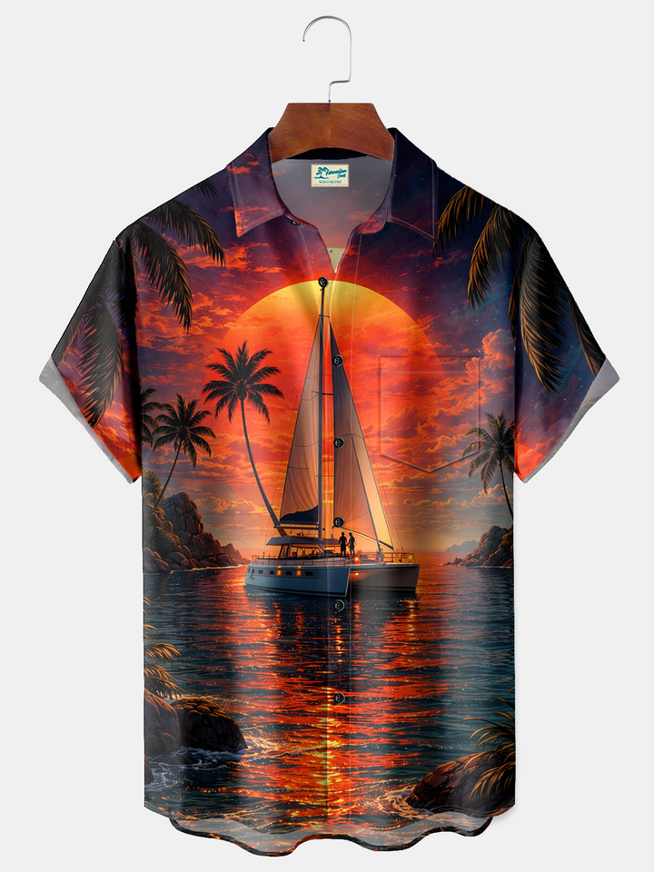 Alohadaddy® Men&