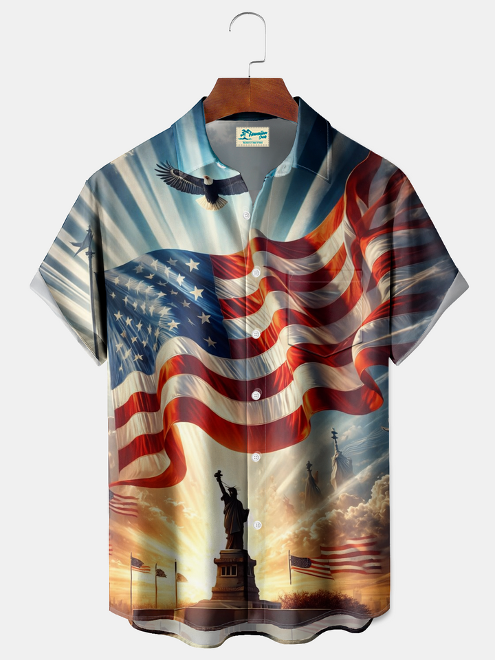 Alohadaddy® Men&