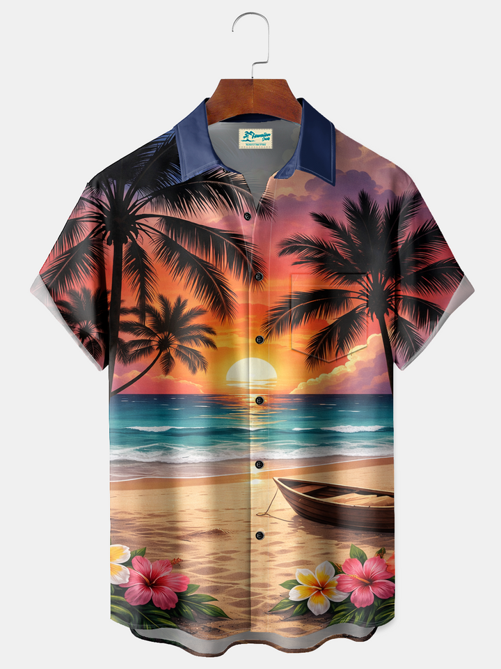 Alohadaddy® Men&