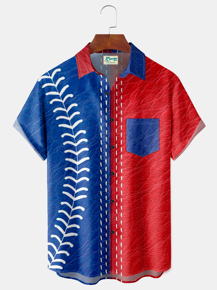 Alohadaddy® Men&