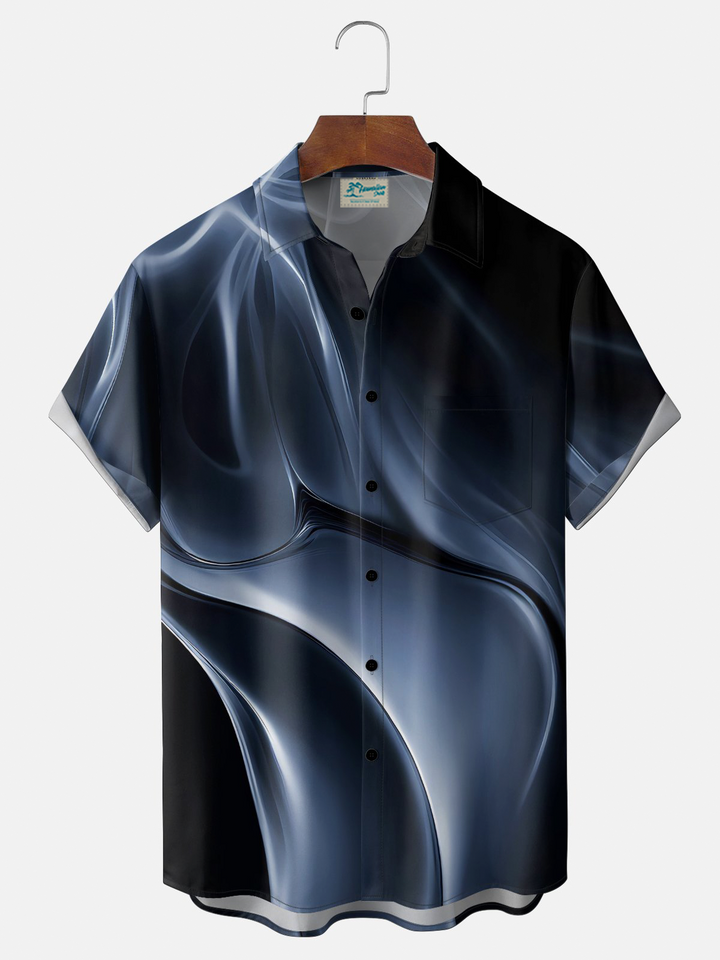Alohadaddy® Men&
