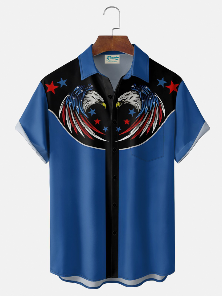 Alohadaddy® Men&