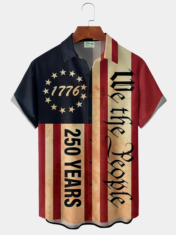 Alohadaddy® Men&