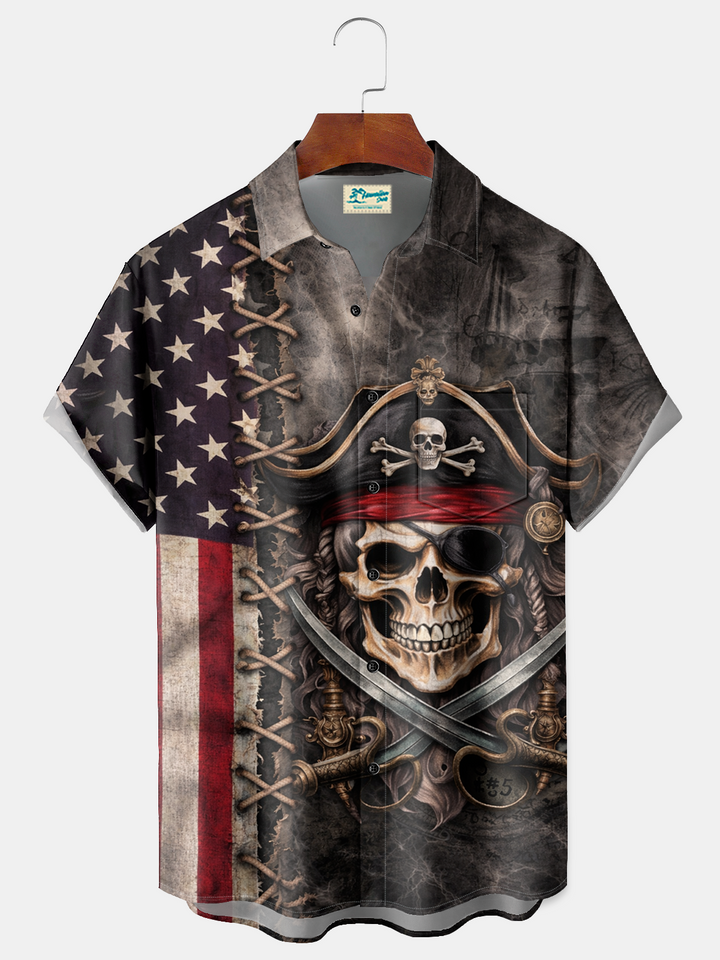 Alohadaddy® Men&