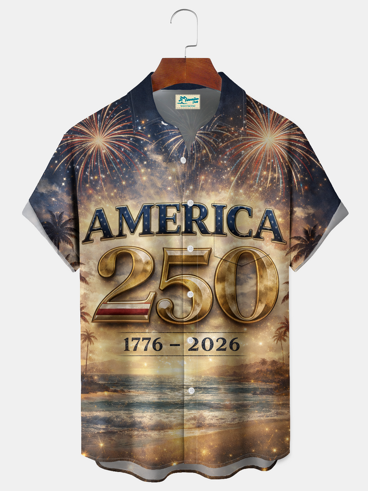 Alohadaddy® Men&