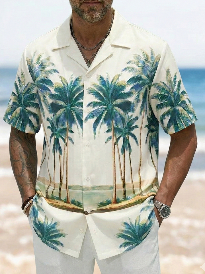 Alohadaddy® Men&