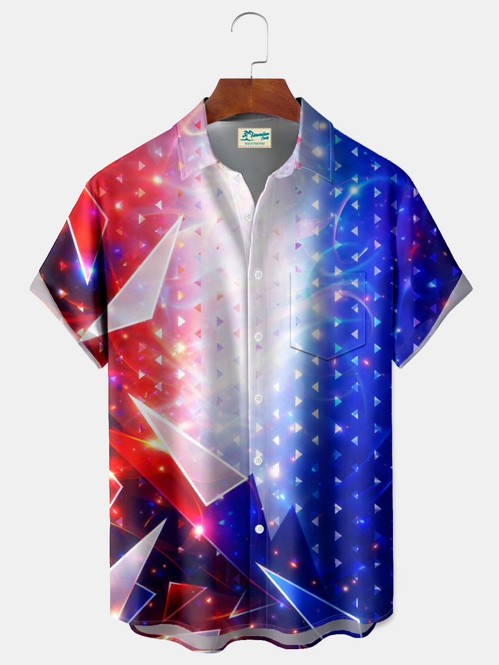 Alohadaddy® Men&