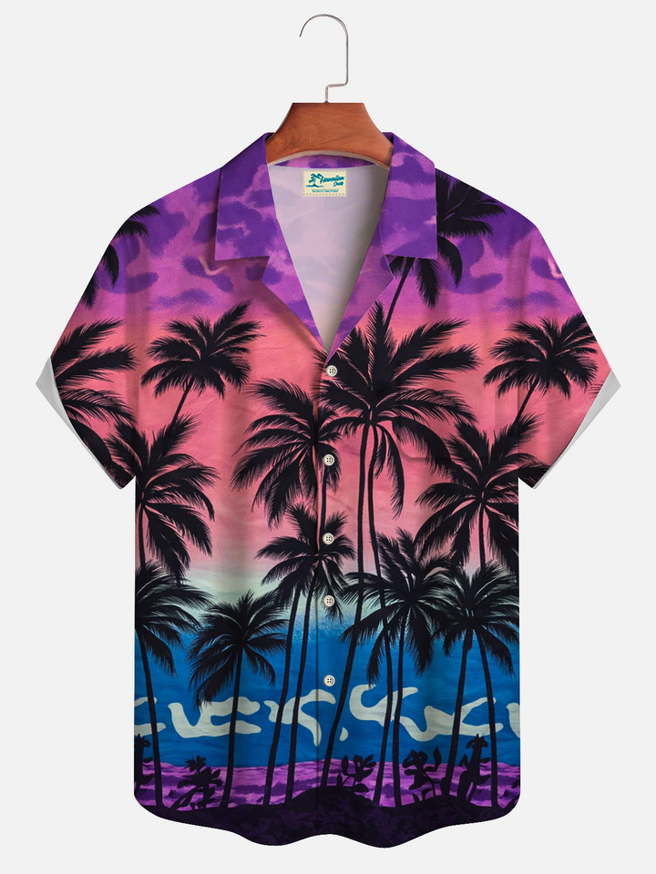 Alohadaddy® Men&