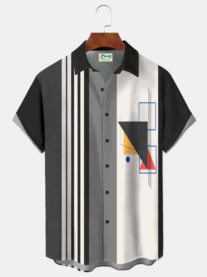 Alohadaddy® Men&