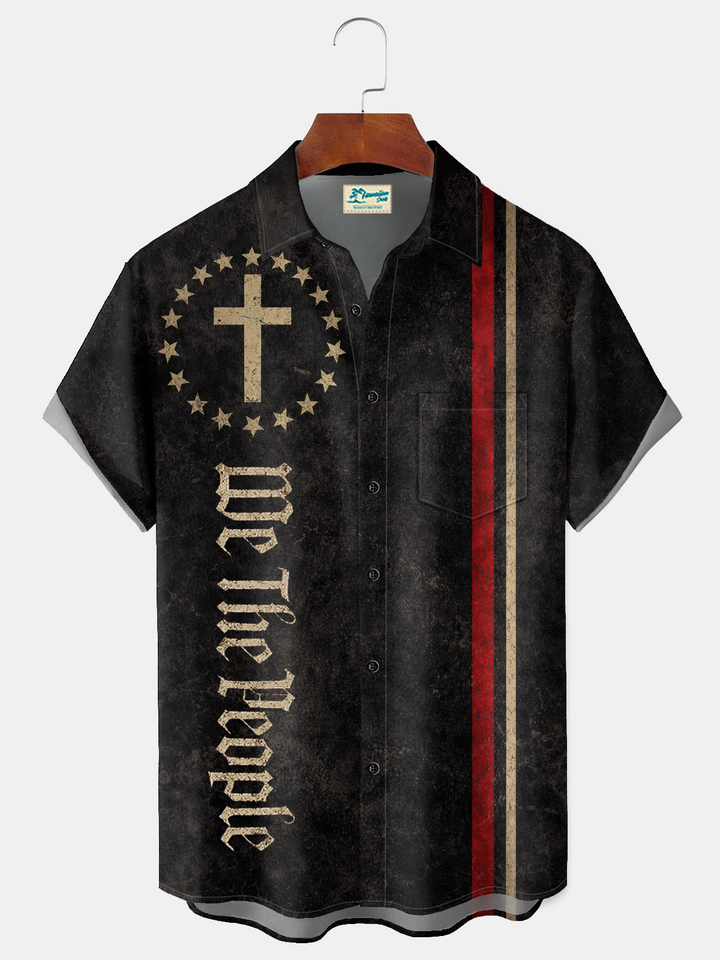 Alohadaddy® Men&