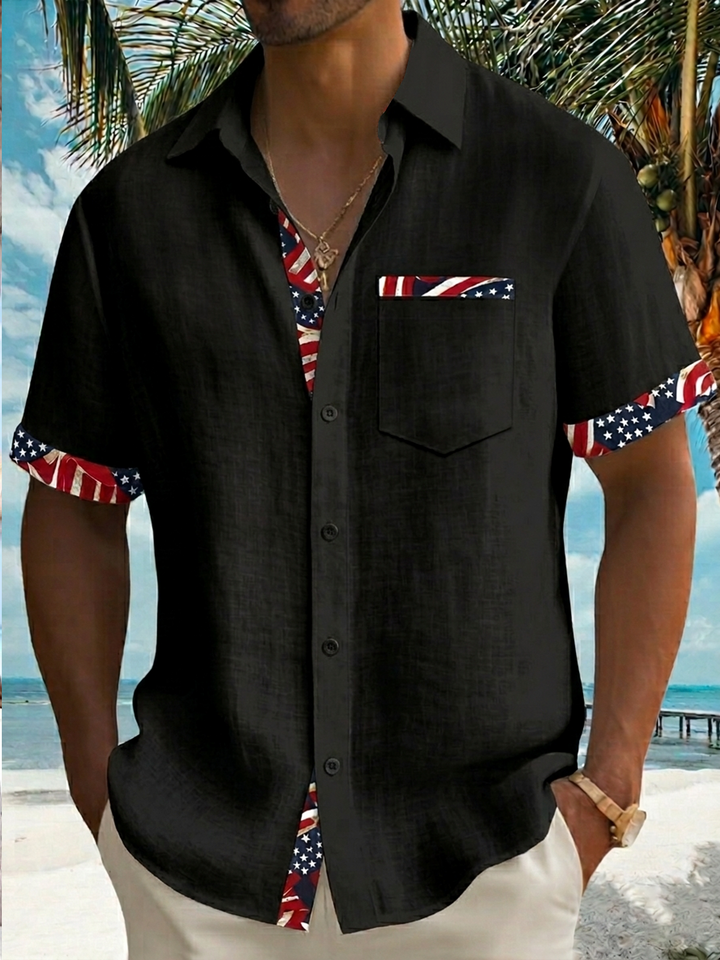 Alohadaddy® Men&